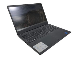 pc portatil dell vostro 15 3000