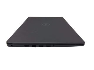 pc portatil dell vostro 15 3000