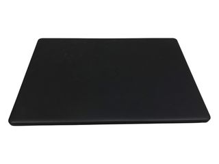 pc portatil dell vostro 15 3000