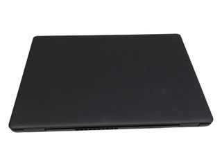 pc portatil dell vostro 15 3000