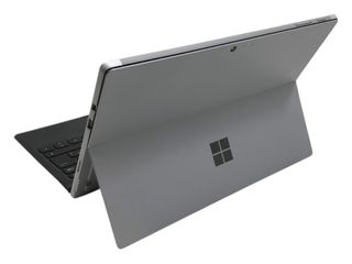 tablet pc microsoft surface pro 7 12.3 (intel core i5/8/256) (2019)