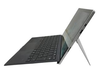 tablet pc microsoft surface pro 7 12.3 (intel core i5/8/256) (2019)
