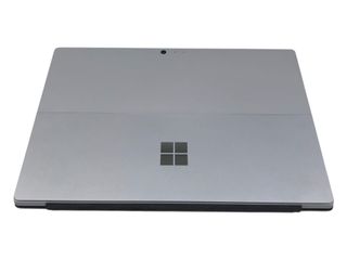 tablet pc microsoft surface pro 7 12.3 (intel core i5/8/256) (2019)