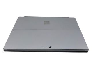 tablet pc microsoft surface pro 7 12.3 (intel core i5/8/256) (2019)