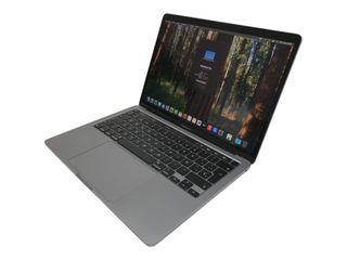 portatil apple apple macbook pro m2 8-core 3.4 13 (8gpu) (2022) (a2338)