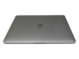 portatil apple apple macbook pro m2 8-core 3.4 13 (8gpu) (2022) (a2338)