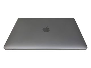 portatil apple apple macbook pro m2 8-core 3.4 13 (8gpu) (2022) (a2338)