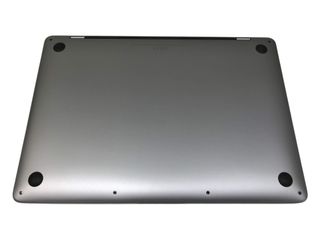 portatil apple apple macbook pro m2 8-core 3.4 13 (8gpu) (2022) (a2338)