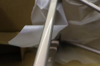 SPECIALIZED S-WORKS Tarmac SL8 54cm Cuadro NUEVO