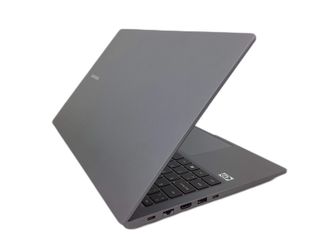 pc portatil samsung 750xgk