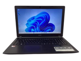 pc portatil acer aspire a315-21
