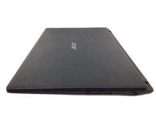 pc portatil acer aspire a315-21