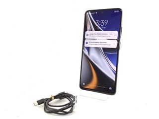 xiaomi poco x4 pro 256gb 5g