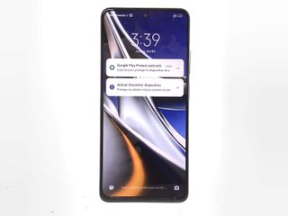 xiaomi poco x4 pro 256gb 5g