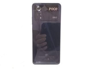 xiaomi poco x4 pro 256gb 5g