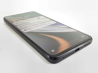 xiaomi poco x4 pro 256gb 5g