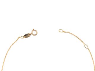 pulsera oro 18k
