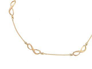 pulsera oro 18k