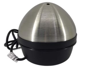 cocedor huevos electrico sinbo cocedor huevos