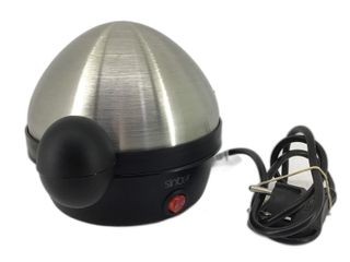 cocedor huevos electrico sinbo cocedor huevos