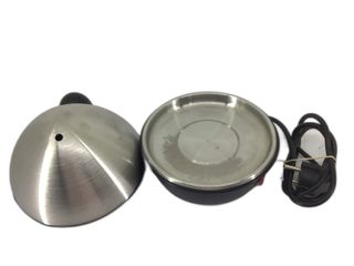 cocedor huevos electrico sinbo cocedor huevos