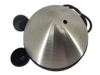 cocedor huevos electrico sinbo cocedor huevos