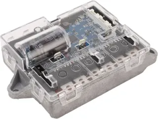 Centralina Xiaomi per monopattini nuova 0KM