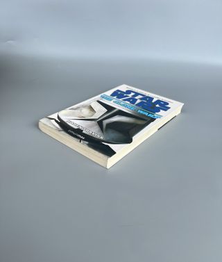 #511 Star Wars: Las Guerras Clon