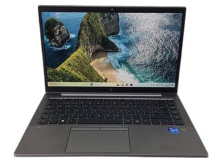 pc portatil hp firefly 14 g8