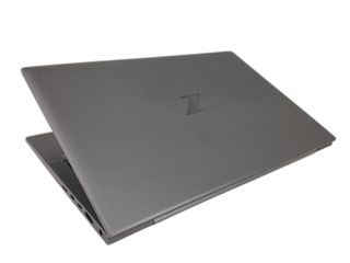 pc portatil hp firefly 14 g8