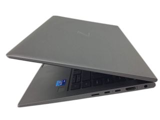 pc portatil hp firefly 14 g8
