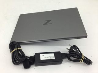 pc portatil hp firefly 14 g8