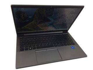 pc portatil hp firefly 14 g8