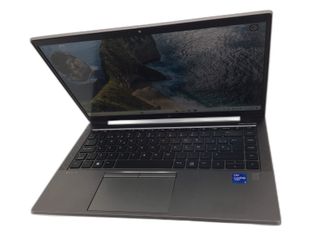 pc portatil hp firefly 14 g8