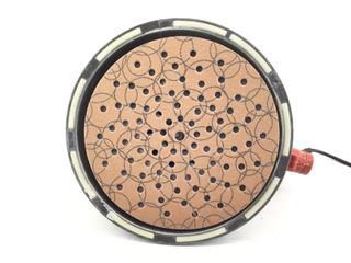 sierra circular stayer hp 12000e