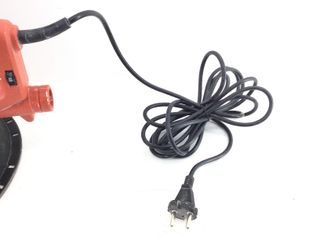 sierra circular stayer hp 12000e