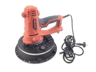 sierra circular stayer hp 12000e