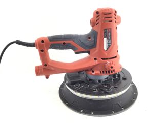 sierra circular stayer hp 12000e