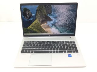 pc portatil hp 650g9