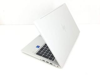pc portatil hp 650g9