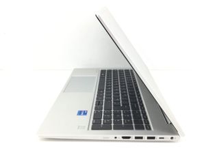 pc portatil hp 650g9