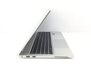 pc portatil hp 650g9