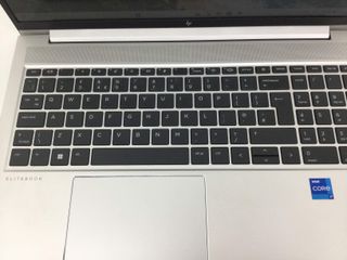 pc portatil hp 650g9