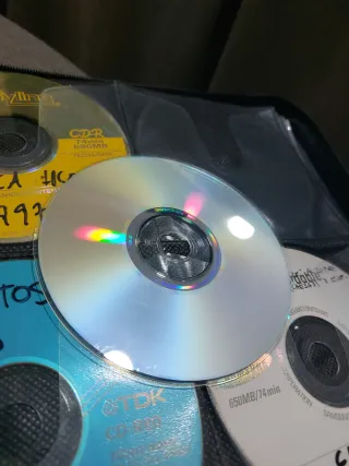 PC Fútbol 6.0 Dinamic Multimedia