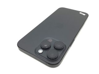 apple iphone 16 pro max 256gb