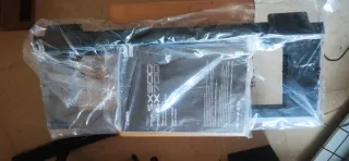 Atril e manuali Yamaha PSR-SX700, nessuna spedizione