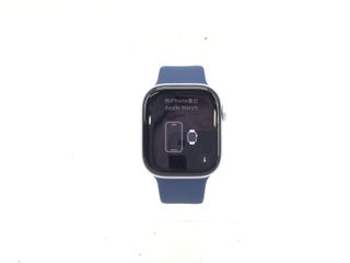 apple watch series 10 42mm (gps) aluminio