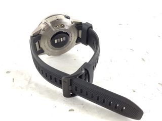 garmin marq captain gen 2