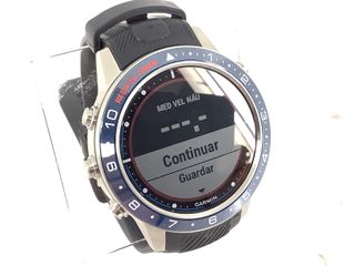 garmin marq captain gen 2