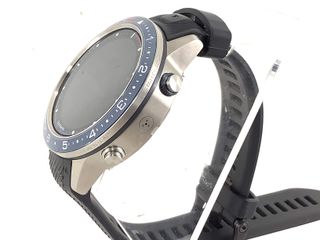 garmin marq captain gen 2